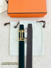 Picture of Hermes Belts _SKUfw220115904fw